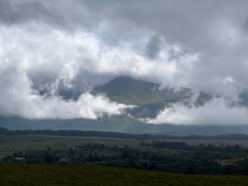 Item #27084933220052464444654272208762827039666035184275575188108591516227806953473 Media