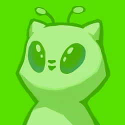 76601179541272368194985943978158671745561530610063602019320816158157110771713