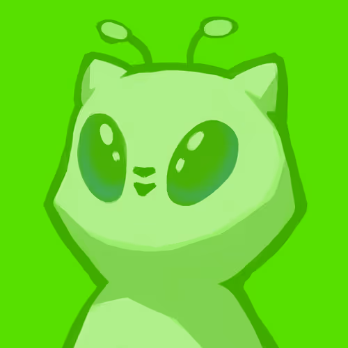 76601179541272368194985943978158671745561530610063602019320816158157110771713