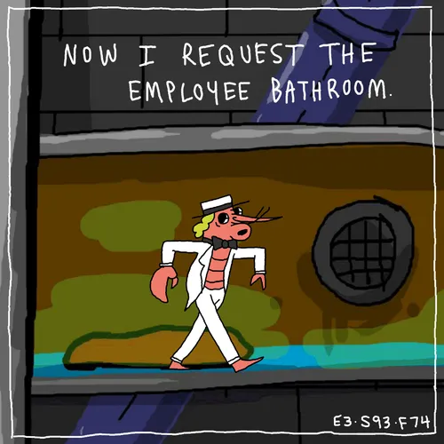 Item #78936125042449865307625382983363701710507903239277965022735112667929730088965 Media