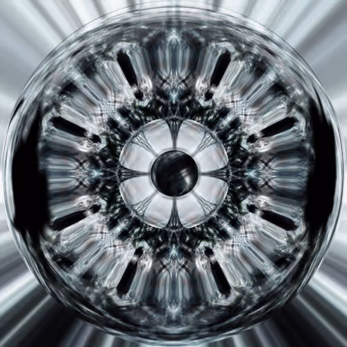 Item #32567066655342597169722449938416643818732197276141823170290852809372742975489 Media