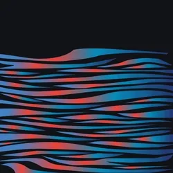 WATER LEVEL-01