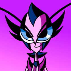 36633416915606278322840358882649603118145646755736772796540801029333997060097