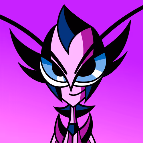 Item #36633416915606278322840358882649603118145646755736772796540801029333997060097 Media