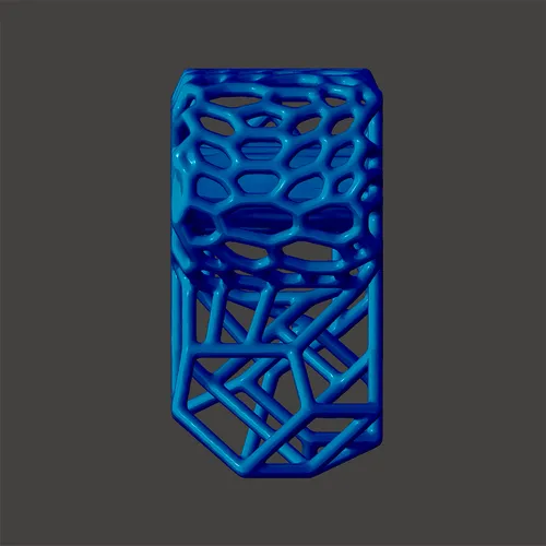 Item #71622914749746927040624081939566846392596692546585112791875801780951013392385 Media