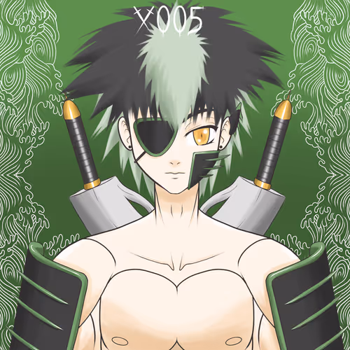 Item #16461202745036653815311278171920760584804679846281488401680921040131228434433 Media