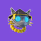 14340956495070452533448411743660034281365817504224433241868313028716497207297
