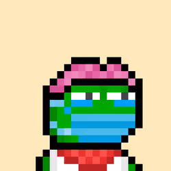 93083354445119091427471749395121226226649634649530170298739183938370363457537