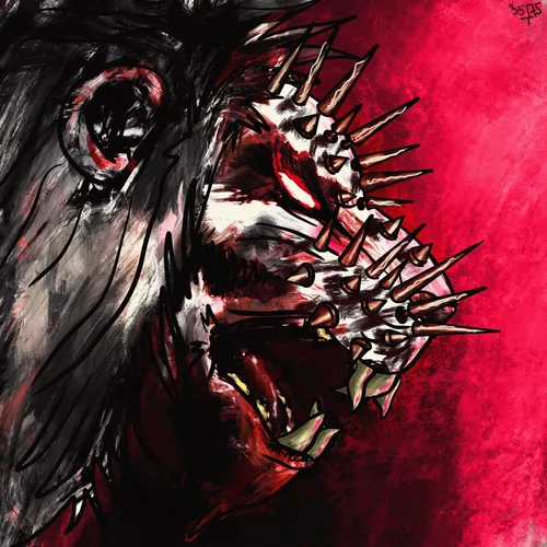 Item #93286448579747295008687894214958177990168199227657113304386886819852301893633 Media