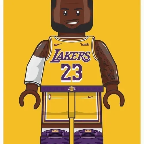 Item #22417448579180314797486655475018611303799077707622940344857545408112433908744 Media