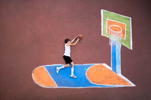 Item #73363223370355250909196244140857466626496998110185198638772903978503029915649 Media