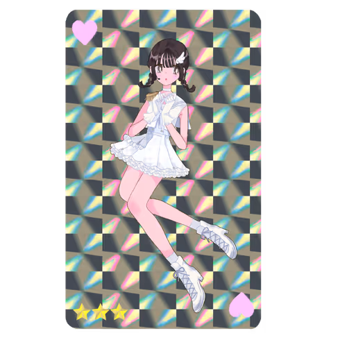 106219925073730012569171269497954994471664469767727023568479463971211406475265