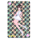 106219925073730012569171269497954994471664469767727023568479463971211406475265