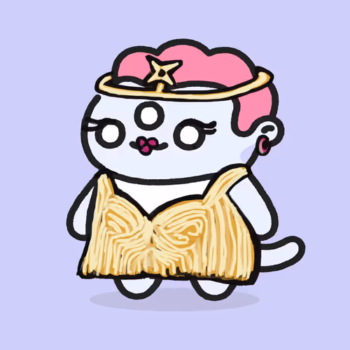 Item #15989189158887425212303812530943633384577242661954483700324094462242970402817 Media