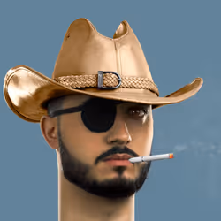 12543220541516975213486487765009608322035916487079723884667059522221201424385