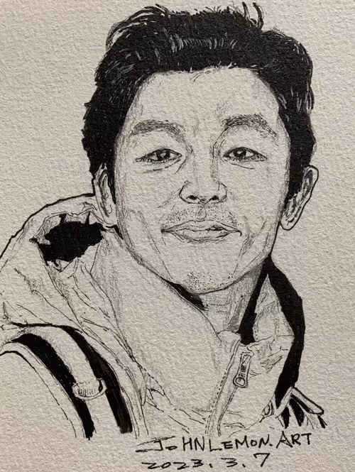 Item #22780727067512717813421688139318228363038930070606740702598019433225615573092 Media