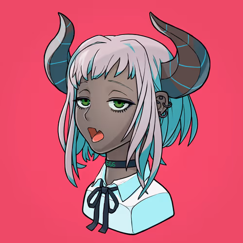 Item #77315570398065174769493587101011653824045509579004694760507131429159211892737 Media