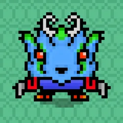 32597083067086056806735281469805677134694223634634505184440638299685527748609