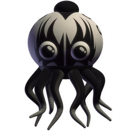 74897159549861964643456459151095158543386453038678965139265938689850202914817