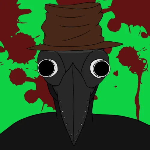 77792207287161210101757000306204865829732738240755037479938353452137305866241