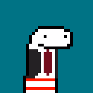 41392471493818167334816882150223985516152571656832704115253792680889926287361