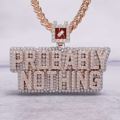 Cryptojewelerleseries