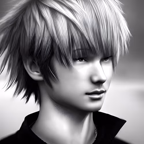 Item #18732902645595575216941903838230402434538949891505798137342059973110690480129 Media