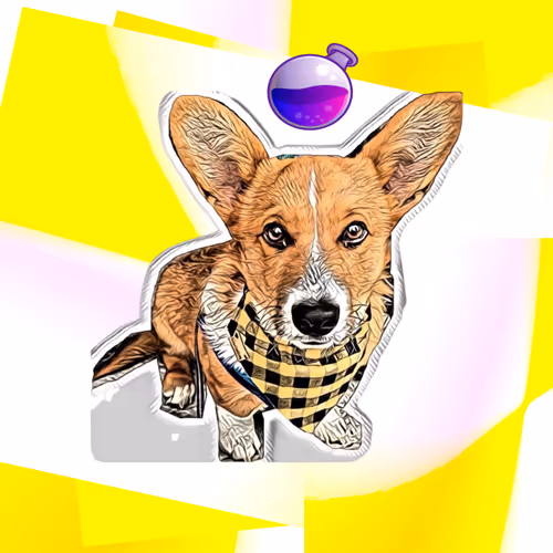 Item #115712514107430615491525501628156342100527745587652770625275158218515427622913 Media