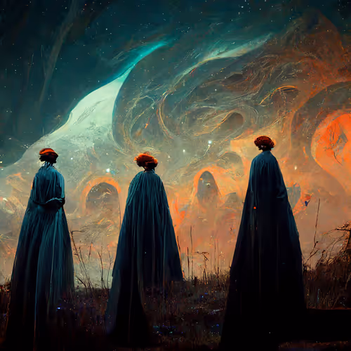 Item #54397584502081208387442807814703961741306570596178793570533396992626543034369 Media