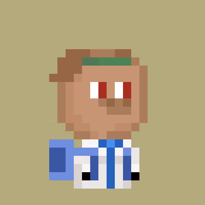 Item #32113728796821516137455354257706584163101585687113622845853630605893505646593 Media