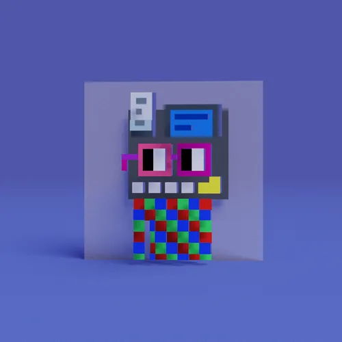 Item #69297607906097699541045864988207642562799486164374077749768070347493163925505 Media