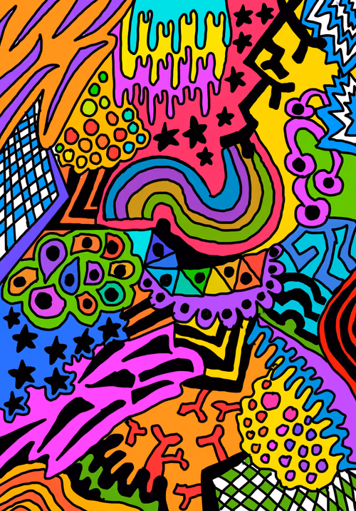 Item #77835593230113227005182221381121522763424161289674484733172761521073260855297 Media