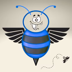 Beepreneur #55