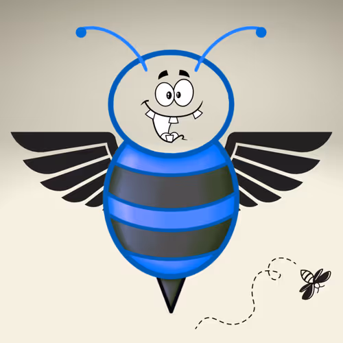 Item #63857200354914069533130929884214917796409765602154166028623330029551191326721 Media