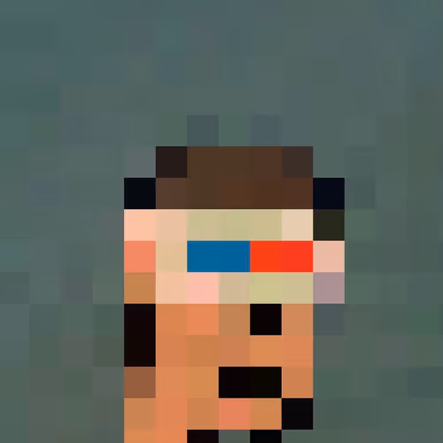 Item #1229953056946733852794896200269413632334804809614230368815941355121032560641 Media