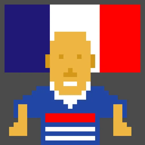 Item #1826246650871522385246375146826856180112690841283084634860068930182593904641 Media