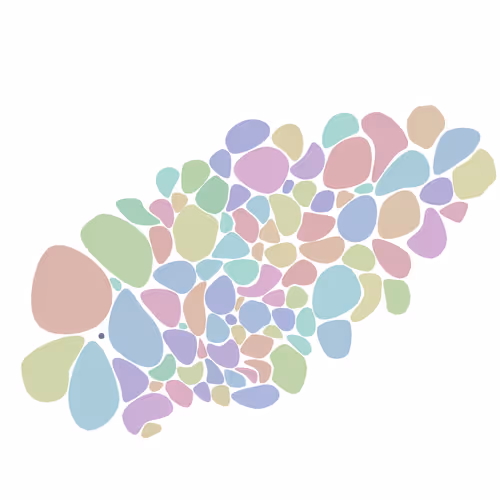 Item #105256046172627502215007797668399292461541372345898512491387109120446962860033 Media