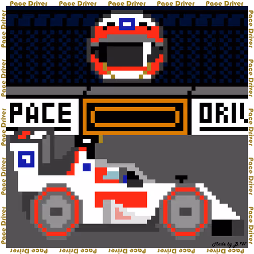 Item #107015913580372868556701419631376959617078846994435935744825760094161276502017 Media