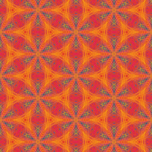 Item #43602237287614597398160860252548328134056107173020389631605016601400025546753 Media