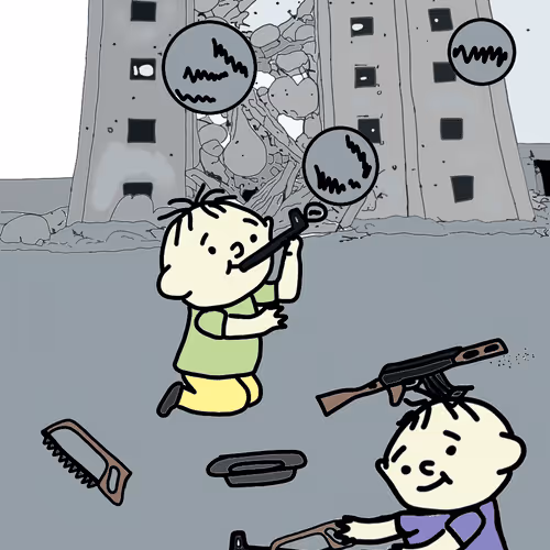 Untitled Collection #157744270 - old