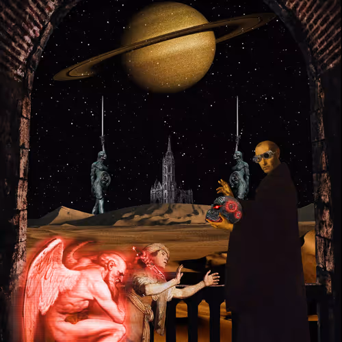 Dodart