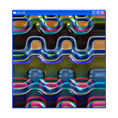 Gifexe