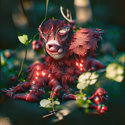 108546406872413081647770713090821302411724426476233994178207793025070361739265