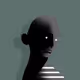 88333931713249902860250603879232899565652153217412370414211688671053648756737