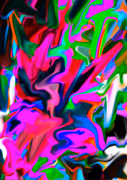 Item #28902430721290917395074519638902966805029794393117442983223145960894797709313 Media