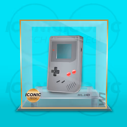 Item #16152873825351524493575100852098032868042553125969024209952225254689162133505 Media