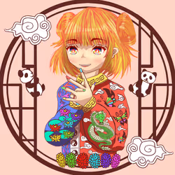 86994847352790261205392880963248896196364139246681942491850564244392728592385