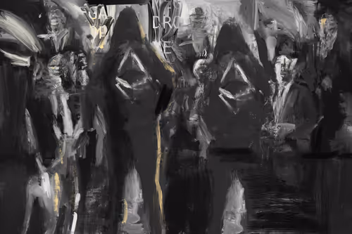 Item #47931049794835633899077939879877203262753179014210666944744912013232428810250 Media