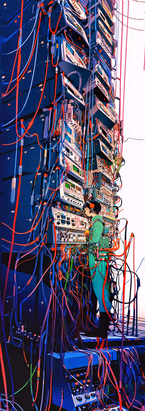 Item #5555733937022182641386520907796429320694906751691414051984073150933390852097 Media