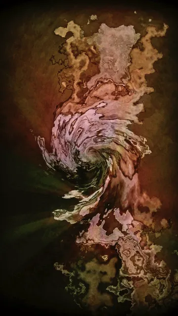 Item #35882245745798686917185348617726027847645759382559279171572756869100028821505 Media